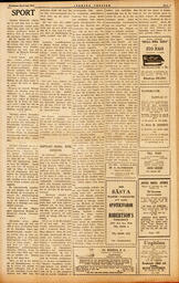 1932-06-02-03.tif