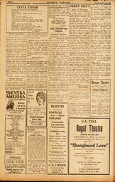 1932-06-02-08.tif
