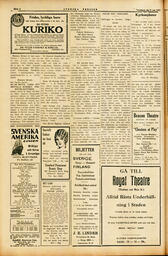1932-06-09-08.tif