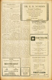 1932-06-09-05.tif