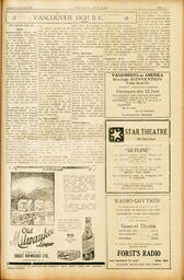 1932-06-09-07.tif