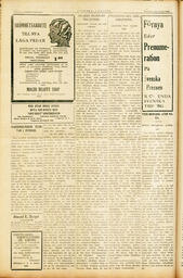 1932-06-09-02.tif
