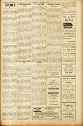 1932-06-09-03.tif