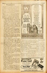 1932-06-16-06.tif