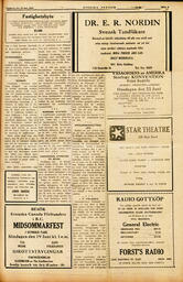1932-06-16-05.tif