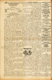 1932-06-16-04.tif