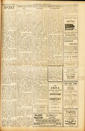 1932-06-16-03.tif