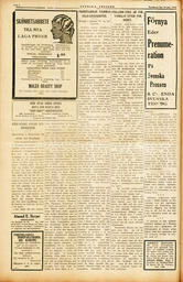 1932-06-16-02.tif