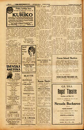 1932-06-23-08.tif