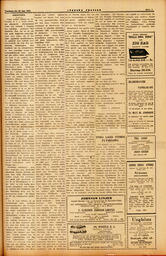 1932-06-23-03.tif