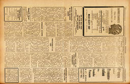 1932-06-23-02.tif
