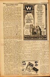 1932-06-23-06.tif