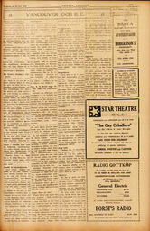 1932-06-23-07.tif