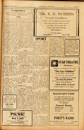 1932-06-23-05.tif