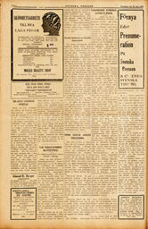 1932-06-30-02.tif