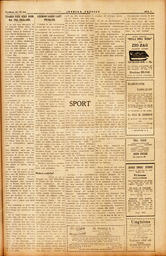 1932-06-30-03.tif