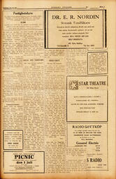 1932-06-30-05.tif