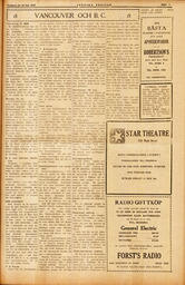 1932-06-30-07.tif