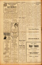 1932-06-30-08.tif