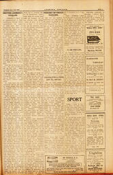 1932-07-07-03.tif