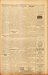 1932-07-14-03.tif