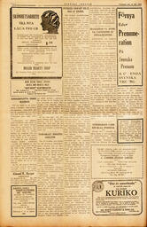 1932-07-14-02.tif