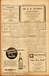 1932-07-14-05.tif