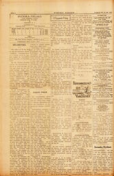 1932-07-14-04.tif