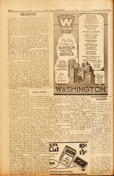 1932-07-14-06.tif