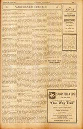 1932-07-14-07.tif