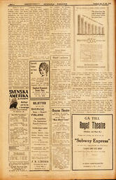 1932-07-14-08.tif
