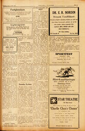 1932-07-21-05.tif