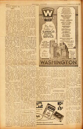 1932-07-21-06.tif