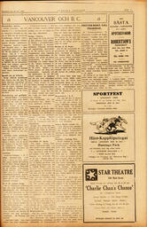 1932-07-21-07.tif