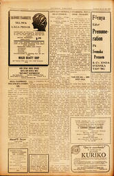 1932-07-21-02.tif