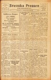 1932-07-21-01.tif