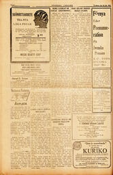 1932-07-28-02.tif