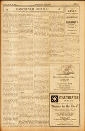 1932-07-28-07.tif