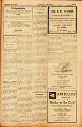 1932-07-28-05.tif