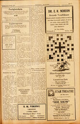 1932-08-04-05.tif