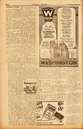 1932-08-04-06.tif