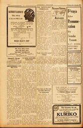 1932-08-04-02.tif
