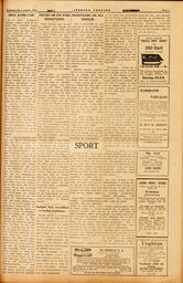 1932-08-04-03.tif