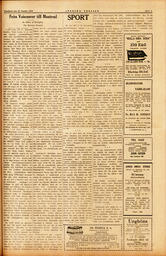1932-08-25-03.tif