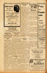 1932-08-25-02.tif