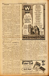 1932-08-25-06.tif