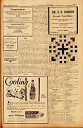1932-08-25-05.tif