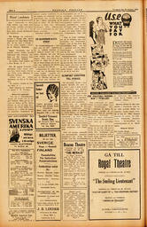 1932-08-25-08.tif