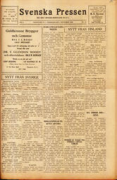1932-09-01-01.tif