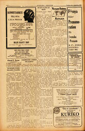 1932-09-01-02.tif